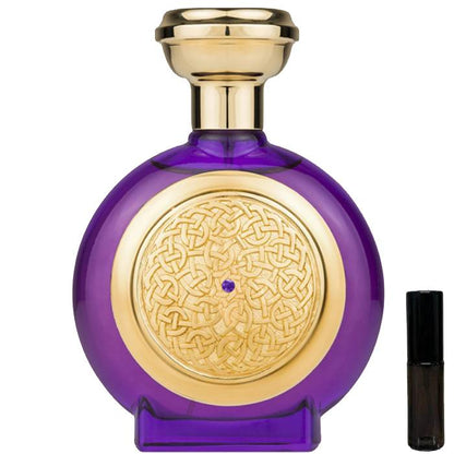 Boadicea The Victorious Amethyst - Eau de Parfum - LuxScents.nl