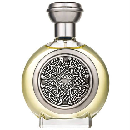 Boadicea The Victorious Ardent - Eau de Parfum - LuxScents.nl