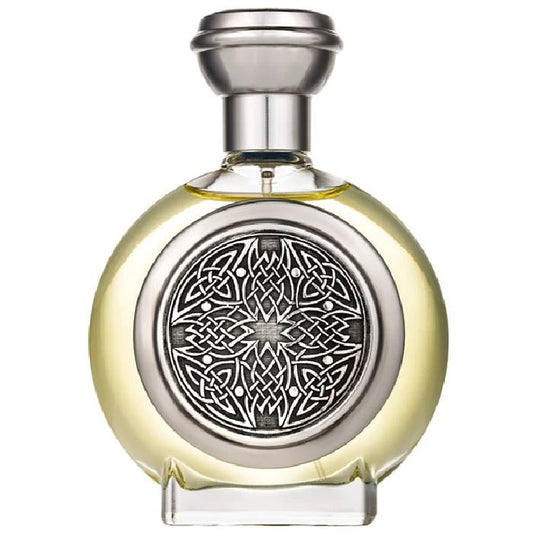 Boadicea The Victorious Ardent - Eau de Parfum - LuxScents.nl