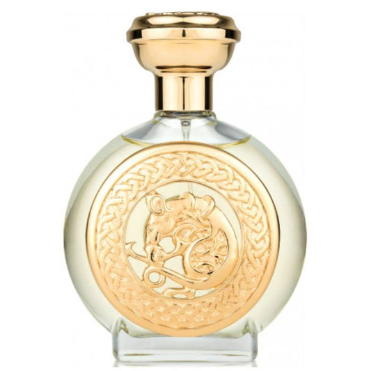 Boadicea The Victorious Aurica - Eau de Parfum - LuxScents.nl