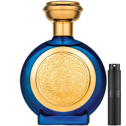 Boadicea The Victorious Azrak - Eau de Parfum - LuxScents.nl
