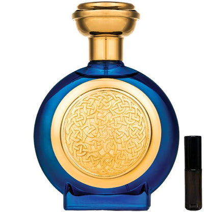 Boadicea The Victorious Azrak - Eau de Parfum - LuxScents.nl