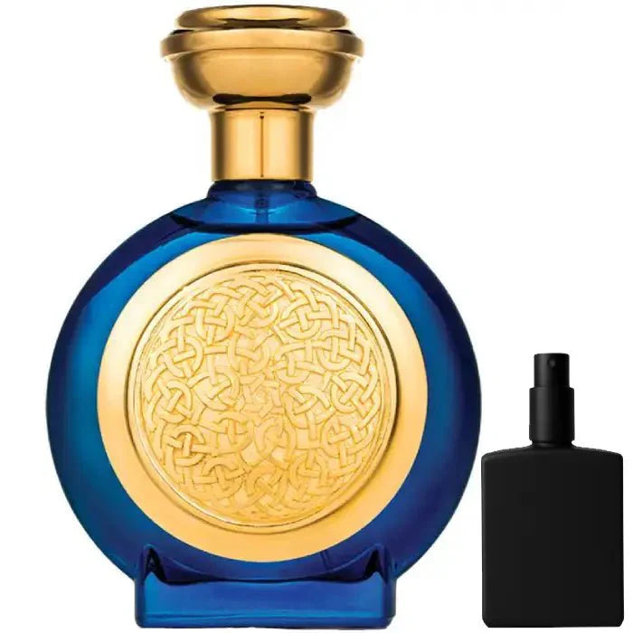 Boadicea The Victorious Azrak - Eau de Parfum - LuxScents.nl