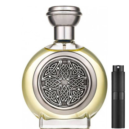 Boadicea The Victorious Chariot - Eau de Parfum - LuxScents.nl