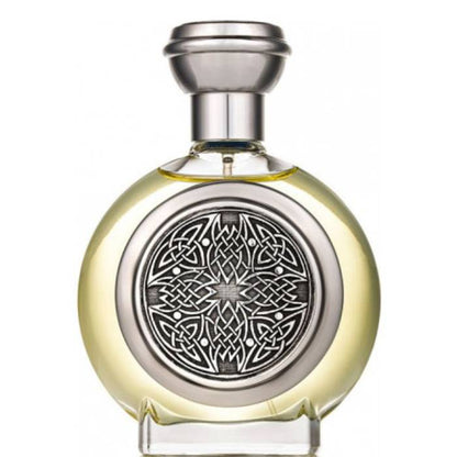 Boadicea The Victorious Chariot - Eau de Parfum - LuxScents.nl