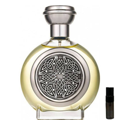 Boadicea The Victorious Chariot - Eau de Parfum - LuxScents.nl