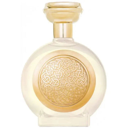 Boadicea The Victorious Chelsea - Eau de Parfum - LuxScents.nl