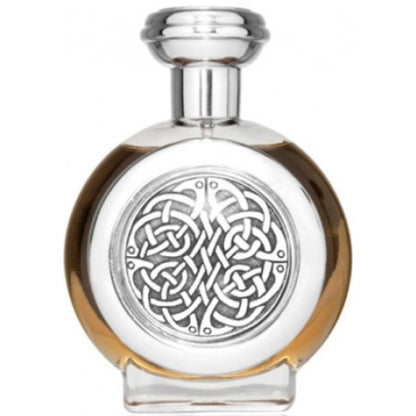Boadicea The Victorious Complex - Eau de Parfum - LuxScents.nl