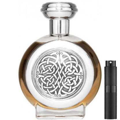 Boadicea The Victorious Complex - Eau de Parfum - LuxScents.nl