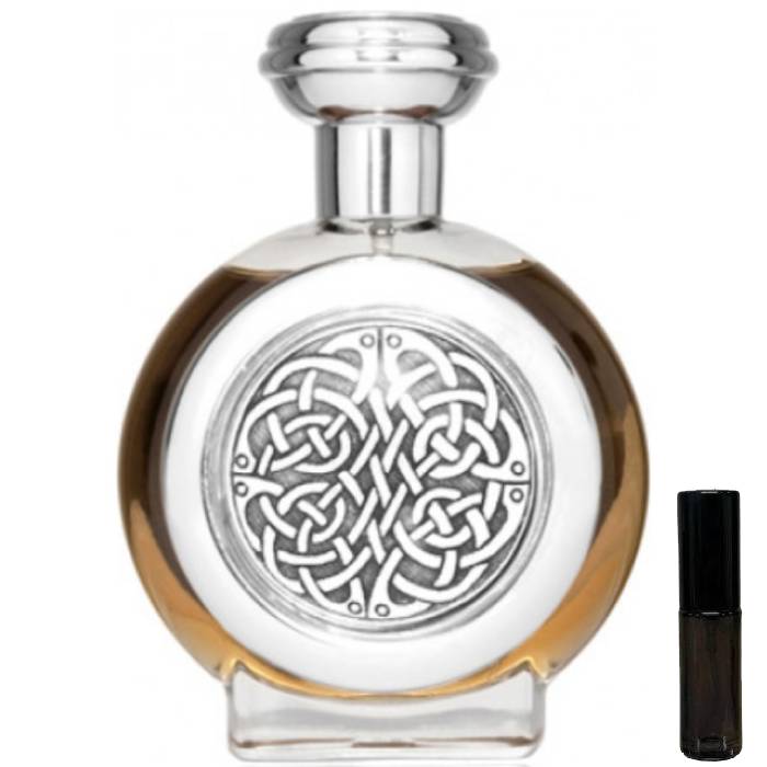 Boadicea The Victorious Complex - Eau de Parfum - LuxScents.nl