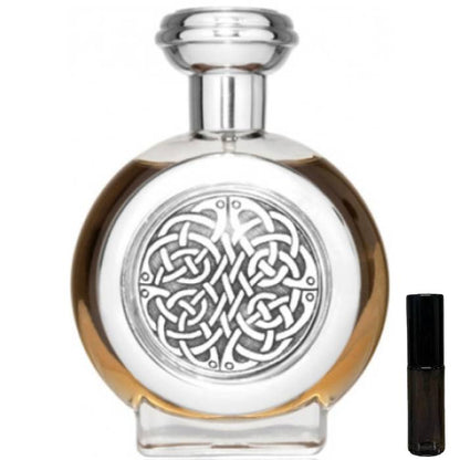 Boadicea The Victorious Complex - Eau de Parfum - LuxScents.nl