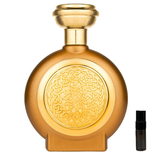 Boadicea The Victorious Consort - Eau de Parfum - LuxScents.nl