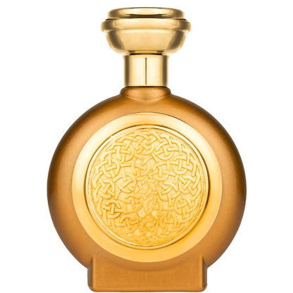 Boadicea The Victorious Consort - Eau de Parfum - LuxScents.nl