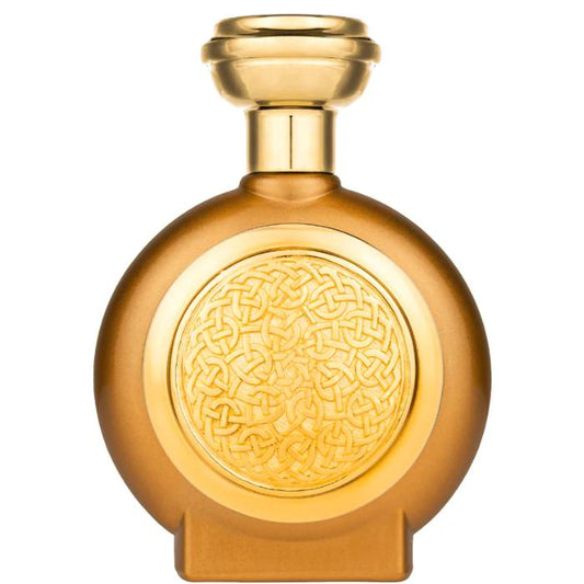 Boadicea The Victorious Consort - Eau de Parfum - LuxScents.nl