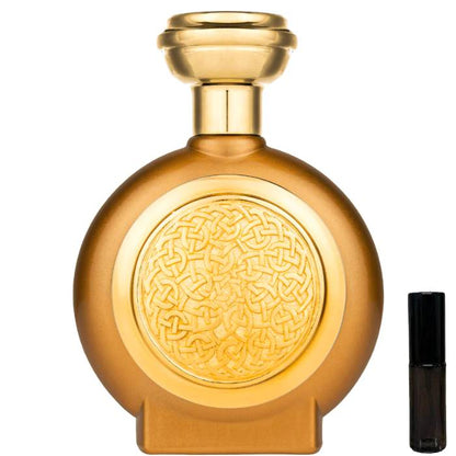 Boadicea The Victorious Consort - Eau de Parfum - LuxScents.nl