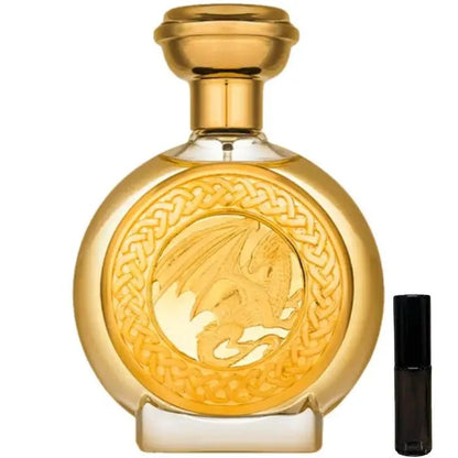 Boadicea the Victorious Dragon - Eau de Parfum - LuxScents.nl