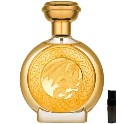Boadicea the Victorious Dragon - Eau de Parfum - LuxScents.nl