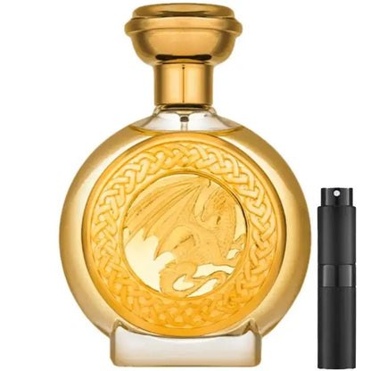 Boadicea the Victorious Dragon - Eau de Parfum - LuxScents.nl