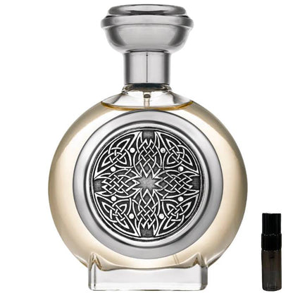 Boadicea The Victorious Empire Bravery - Eau de Parfum - LuxScents.nl