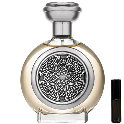 Boadicea The Victorious Empire Bravery - Eau de Parfum - LuxScents.nl
