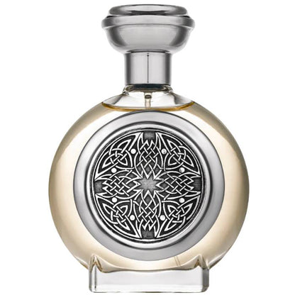 Boadicea The Victorious Empire Bravery - Eau de Parfum - LuxScents.nl