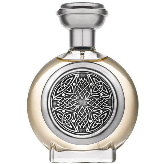 Boadicea The Victorious Empire Bravery - Eau de Parfum - LuxScents.nl
