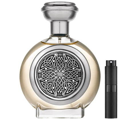 Boadicea The Victorious Empire Bravery - Eau de Parfum - LuxScents.nl
