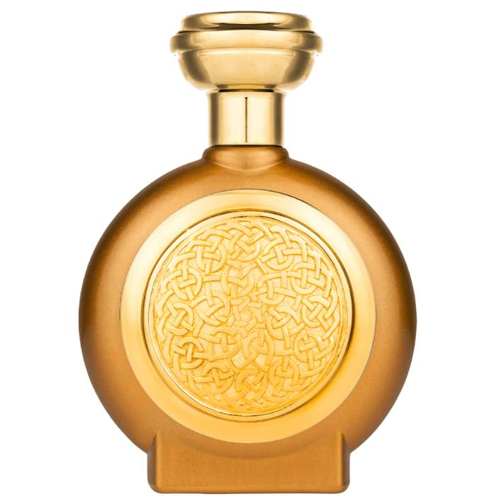 Boadicea The Victorious Empire - Eau de Parfum - LuxScents.nl