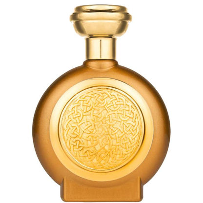 Boadicea The Victorious Empire - Eau de Parfum - LuxScents.nl
