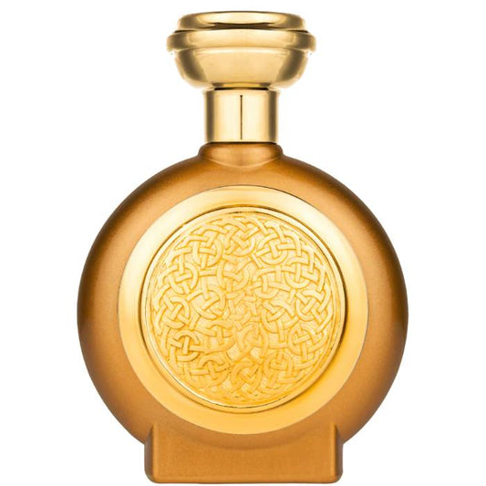 Boadicea The Victorious Empire - Eau de Parfum - LuxScents.nl