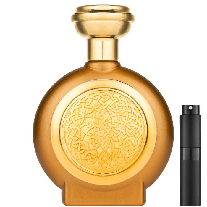 Boadicea The Victorious Empire - Eau de Parfum - LuxScents.nl