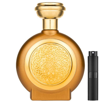 Boadicea The Victorious Empire - Eau de Parfum - LuxScents.nl