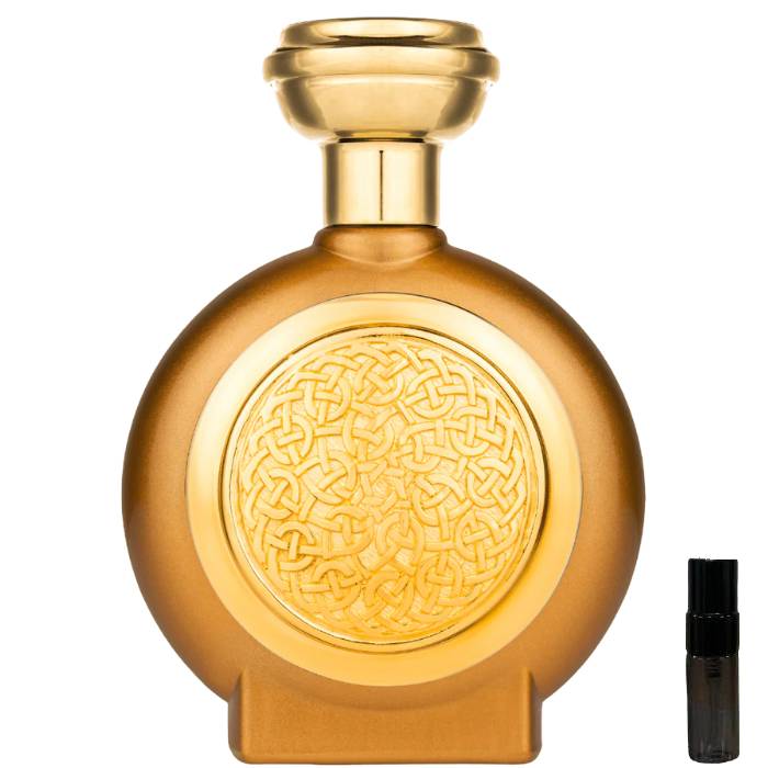 Boadicea The Victorious Empire - Eau de Parfum - LuxScents.nl