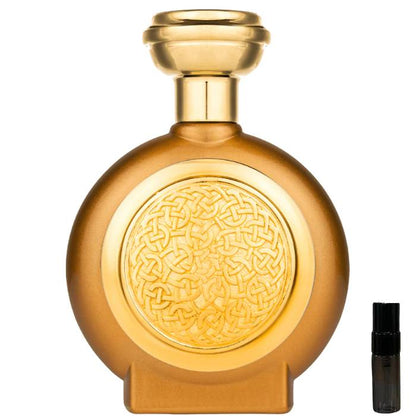 Boadicea The Victorious Empire - Eau de Parfum - LuxScents.nl
