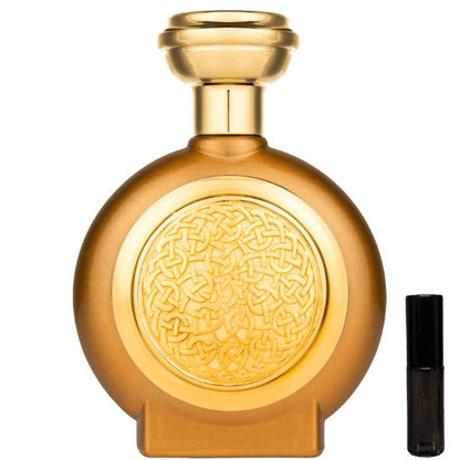 Boadicea The Victorious Empire - Eau de Parfum - LuxScents.nl