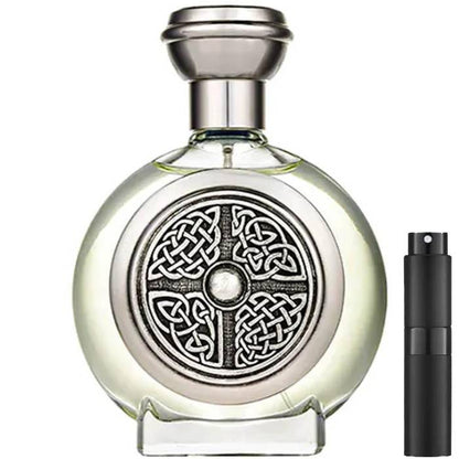 Boadicea The Victorious Energizer - Eau de Parfum - LuxScents.nl