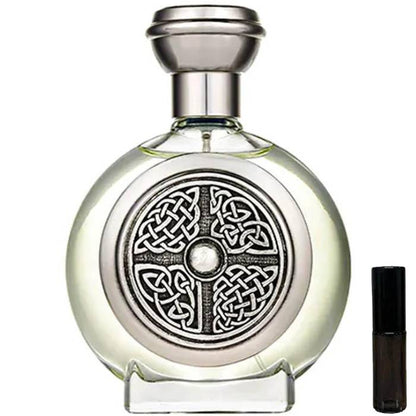 Boadicea The Victorious Energizer - Eau de Parfum - LuxScents.nl