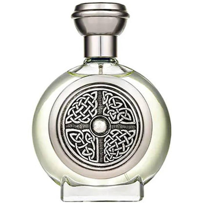 Boadicea The Victorious Energizer - Eau de Parfum - LuxScents.nl