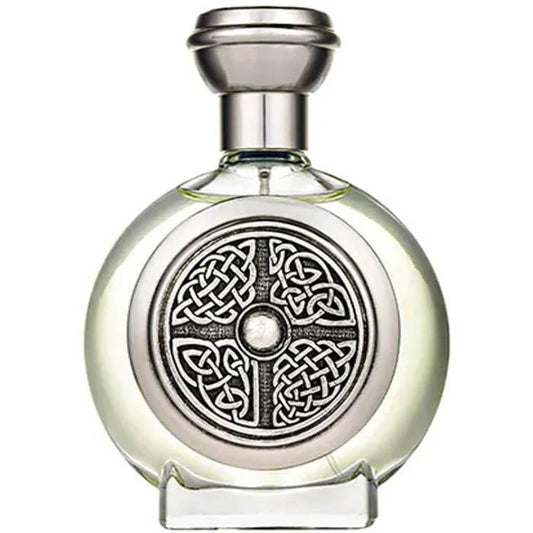 Boadicea The Victorious Energizer - Eau de Parfum - LuxScents.nl