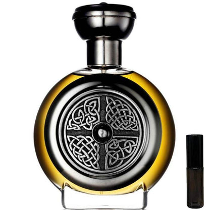 Boadicea The Victorious Explorer - Eau de Parfum - LuxScents.nl