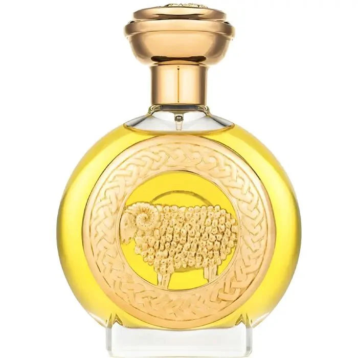 Boadicea The Victorious Golden Aries - Eau de Parfum - LuxScents.nl