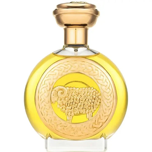 Boadicea The Victorious Golden Aries - Eau de Parfum - LuxScents.nl