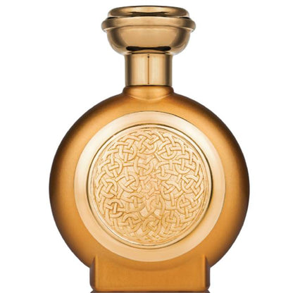 Boadicea The Victorious Hero - Eau de Parfum - LuxScents.nl