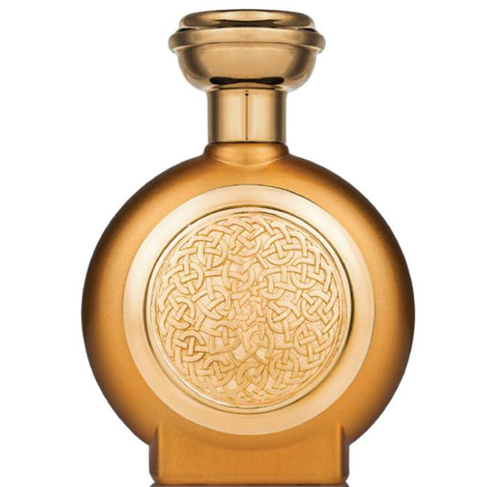 Boadicea The Victorious Hero - Eau de Parfum - LuxScents.nl