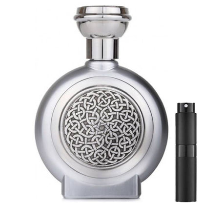 Boadicea The Victorious Heroine - Eau de Parfum - LuxScents.nl
