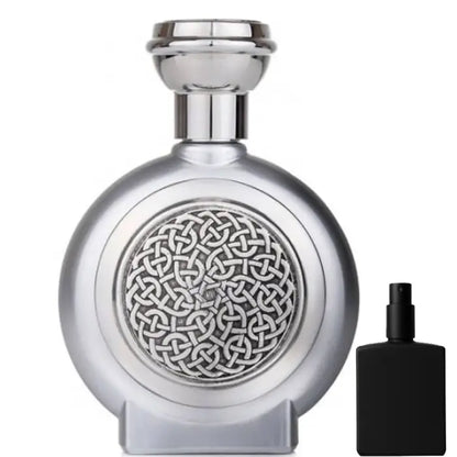 Boadicea The Victorious Heroine - Eau de Parfum