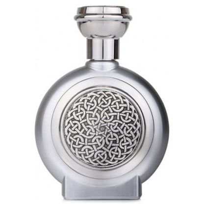 Boadicea The Victorious Heroine - Eau de Parfum - LuxScents.nl