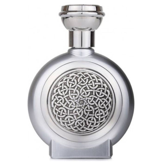 Boadicea The Victorious Heroine - Eau de Parfum - LuxScents.nl