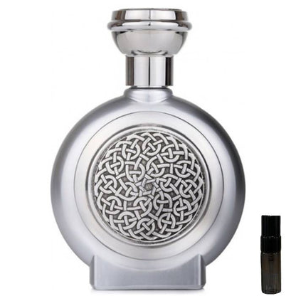 Boadicea The Victorious Heroine - Eau de Parfum - LuxScents.nl