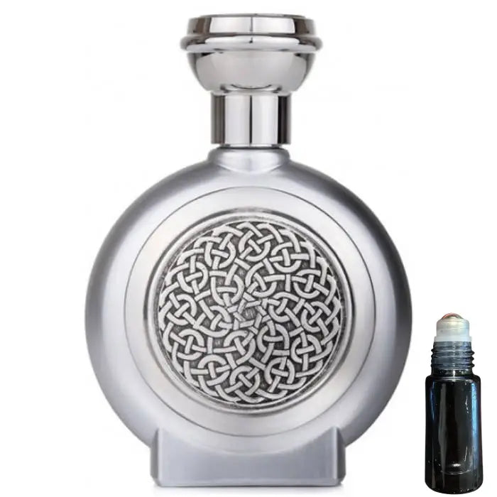 Boadicea The Victorious Heroine - Eau de Parfum